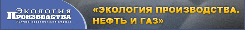 ����� � ���