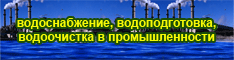 ���� � ��������������