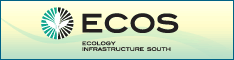 ECOS