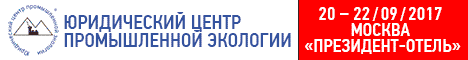 Дистанционное обучение