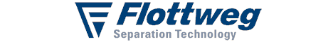flottweg