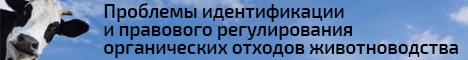 Вебинар