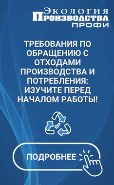 .:        