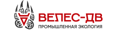 Товары для промышленной и экологической безопасности