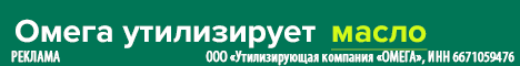   , , , , , , 