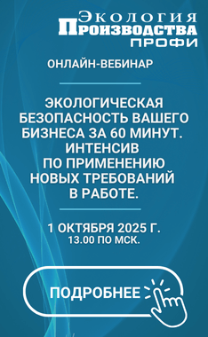 -      60 .       .