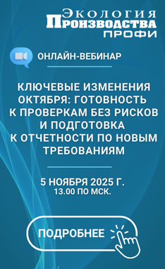-   :            