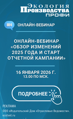 ������-������� ������ ��������� 2025 ���� � ����� �������� ��������