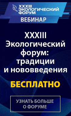 Freevebinarecoforum2023