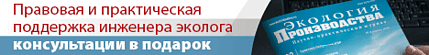 podpiska2025