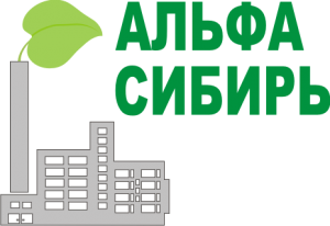 Ооо сибирь томск. ООО Альфа продукт Новосибирск. ООО Сибирь Самара. ООО гид Сибирь Новосибирск. Логотип вентиляции дом.