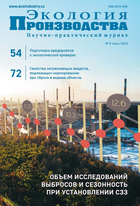 " " -   6 (), 2024 
